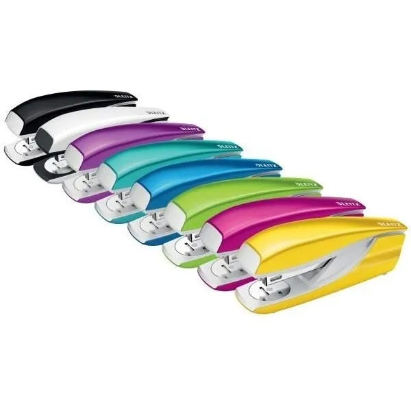 zszywacz-leitz-5502-czarny