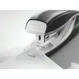 zszywacz-leitz-5502-czarny-rodzaj-biurowy