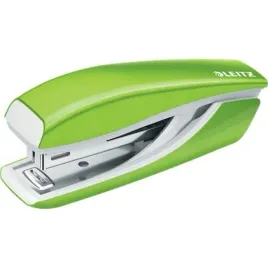 zszywacz-leitz-wow-5528-zielony