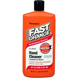 emulsja-do-mycia-rak-fast-orange-444ml