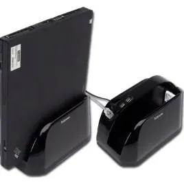 stacja-do-laptopa-z-usb-smart-suites