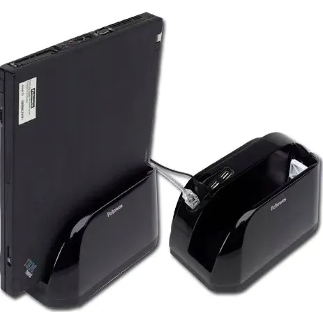 stacja-do-laptopa-z-usb-smart-suites