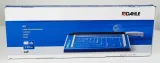 stacja-do-laptopa-z-usb-smart-suites