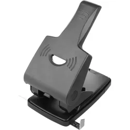 dziurkacz-office-products-hd-metalowy-czarny