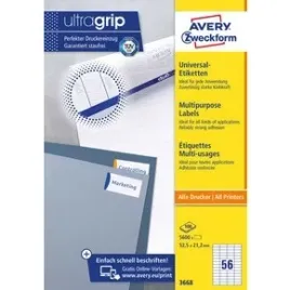 etykiety-avery-zweckform-a4-52-5x21-2-biale-56x10