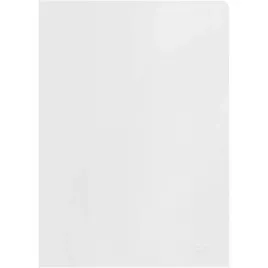 folder-esselte-recycled-premium-a4-100m-groszkowy-100