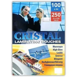 folia-laminacyjna-argo-60x95mm-2x125m-antystatyczna
