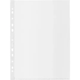 koszulki-esselte-recycled-premium-a4-100m-groszkowe-50