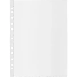 koszulki-esselte-recycled-premium-a4-70m-groszkowe-100