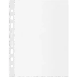 koszulki-esselte-recycled-premium-a5-70m-groszkowe-100