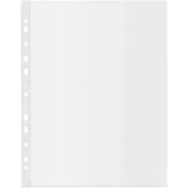 koszulki-esselte-recycled-premium-maxi-a4-100m-groszkowe-50