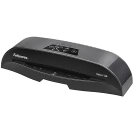 laminator-fellowes-calibre-a4