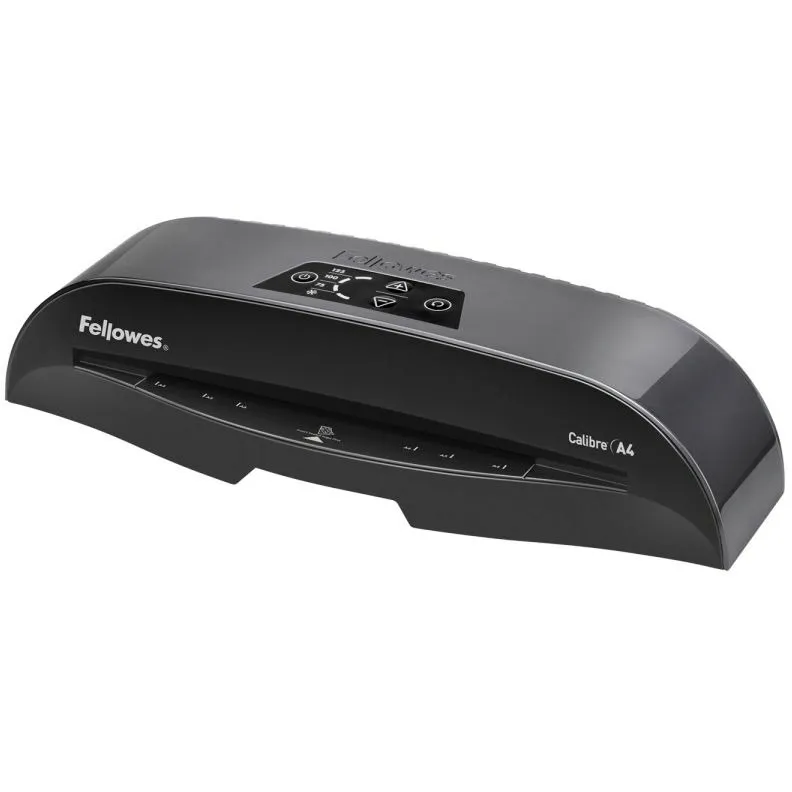 laminator-fellowes-calibre-a4
