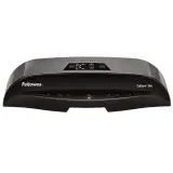 laminator-fellowes-calibre-a4-rodzaj-laminacji-na-goraco-na-zimno