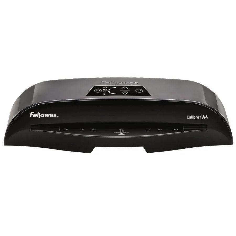 laminator-fellowes-calibre-a4