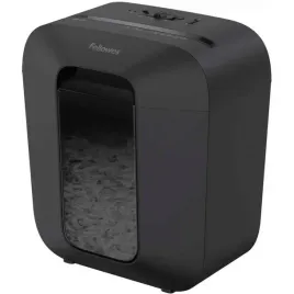 niszczarka-fellowes-lx25