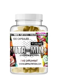 qrp-nutrition-vita-min-100-kapsulek-multiwitaminy-z-probiotykami