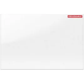 tablica-szklana-memoboards-90x60cm-biala