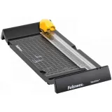 trymer-fellowes-neutrino-a5