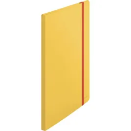 album-ofertowy-leitz-cosy-a4-20k-niebieski