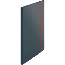 album-ofertowy-leitz-cosy-a4-20k-szary