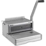 bindownica-orion-500