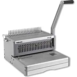 bindownica-orion-500