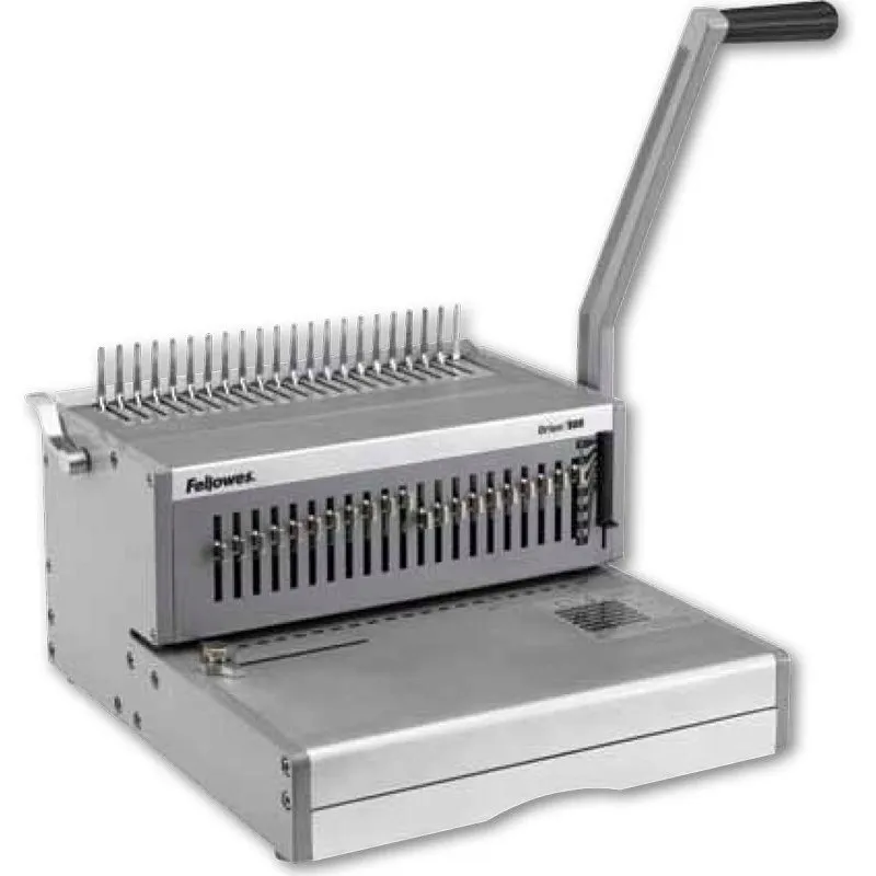 Grafika w opisie produktu