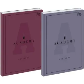 brulion-interdruk-academy-a4-96k-kratka