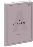 brulion-interdruk-academy-b5-128k-kratka-rodzaj-oprawy-twarda