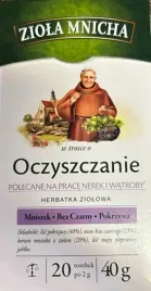 w-trosce-o-oczyszczanie-herbatka-ziola-mnicha