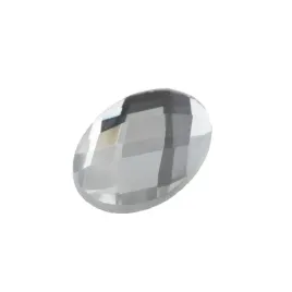 kabk07-kaboszon-szklany-krysztalowy-fasetowany-13x18mm-clear