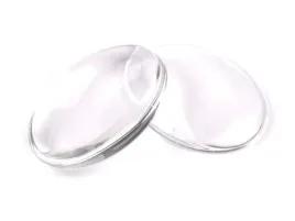 kabk10-kaboszon-szklany-przezroczysty-owalny-30x40mm