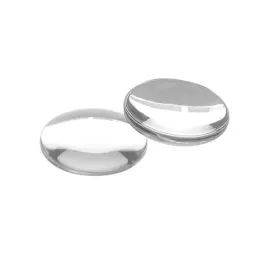 kabk16-kaboszon-szklany-przezroczysty-okragly-18mm-4szt