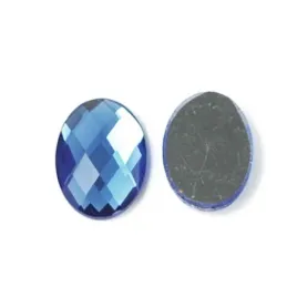kabk32-kaboszon-szklany-krysztalowy-fasetowany-13x18mm-blue