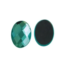 kabk82-kaboszon-szklany-krysztalowy-fasetowany-10x14mm-turquoise
