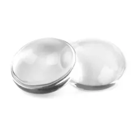 kabk89-kaboszon-szklany-okragly-10mm-10szt-transparentny