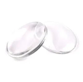 kabk86-kaboszon-szklany-owalny-14x10mm-10szt-transparentny