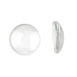 kabk83-kaboszon-szklany-okragly-12mm-10szt-transparentny