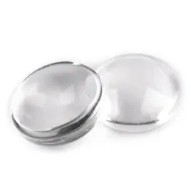 kabk84-kaboszon-szklany-okragly-8mm-10szt-transparentny