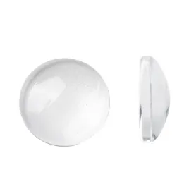 kabk92-kaboszon-szklany-okragly-14mm-10szt-transparentny