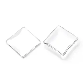 kabk94-kaboszon-szklany-kwadratowy-20x20mm-10szt-transparentny