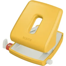 dziurkacz-leitz-cosy-5004-zolty