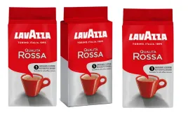 lavazza-qualita-rossa-kawa-mielona-srednio-palona-3x250g-750g
