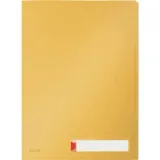 folder-pp-leitz-cosy-a4-200m-3-przegrodki-niebieski