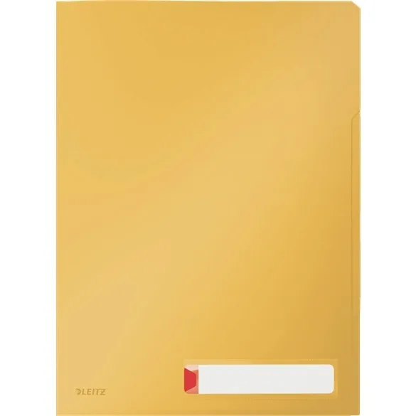 folder-pp-leitz-cosy-a4-200m-3-przegrodki-niebieski-material-plastikowy
