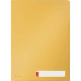 folder-pp-leitz-cosy-a4-200m-3-przegrodki-szary