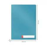 folder-pp-leitz-cosy-a4-200m-niebieski-3-format-a4