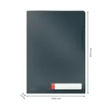 folder-pp-leitz-cosy-a4-200m-szary-3-format-a4