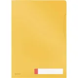folder-pp-leitz-cosy-a4-200m-zolty-3